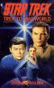 [Star Trek · TOS Bantam Novels 09] • Trek to Madworld